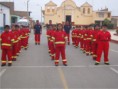 /album/fotogaleria/pm-1261-3131-escuelita-de-bomberos-en-desfile-2010-jpg/